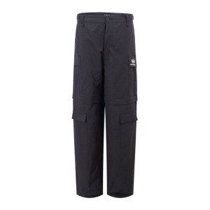 BALENCIAGA 발렌시아가 유니티 스포츠 아이콘 라이트 카고 팬츠