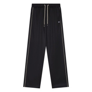 CELINE 셀린느 트리옴페 트랙 팬츠