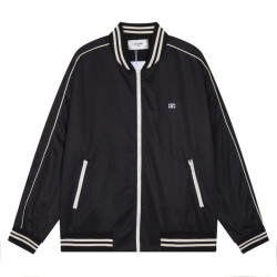 CELINE 셀린느 트리옴페 트랙 자켓