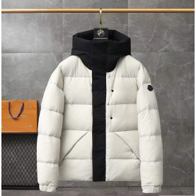 ●1월 판매 2위● MONCLER 몽클레어 마데이라 다운 패딩 3COLOR