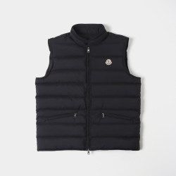 MONCLER 몽클레어 다운 베스트
