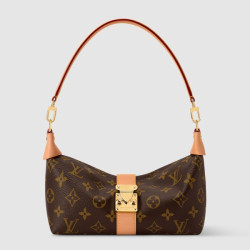 LOUIS VUITTON 루이비통 포쉐트 미아 M26191
