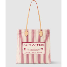 LOUIS VUITTON 루이비통 리 잇 M15121