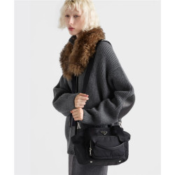 PRADA 프라다 리나일론 토트백 1BG582