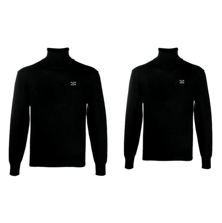 ●11월 판매 12위● CELINE 셀린느 트리오페 터틀넥