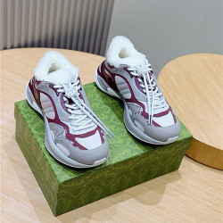 GUCCI 구찌 남성용 스니커즈 G84493 2COLOR