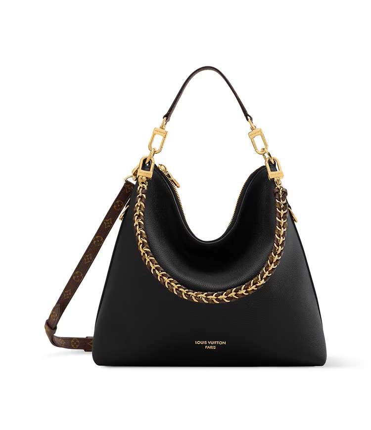 42위 LOUIS VUITTON 루이비통 멀티패스 토트백 M28029 2COLOR