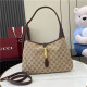 GUCCI 구찌 숄더백 863137