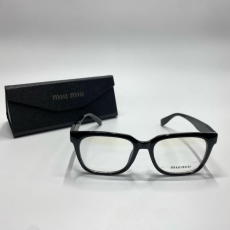 MIUMIU 미우미우 M03 안경