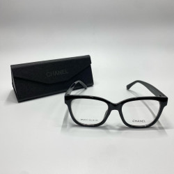CHANEL 샤넬 C02 안경