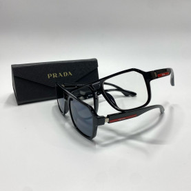 PRADA 프라다 P05 안경&선글라스