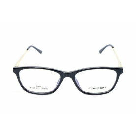 BURBERRY 버버리 안경 (524) 2COLOR