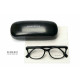 BURBERRY 버버리 안경