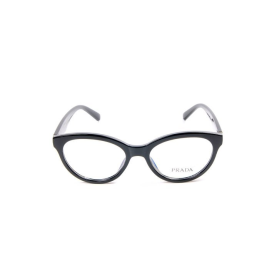PRADA 프라다 안경 (6271)