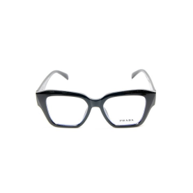 PRADA 프라다 안경 (09Z) 2COLOR