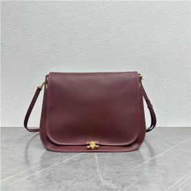 CELINE 셀린느 숄더백 123632