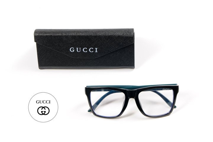 GUCCI 구찌 안경 (3535)