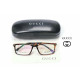 GUCCI 구찌 안경 (2041)