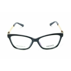 GUCCI 구찌 안경 (1610)