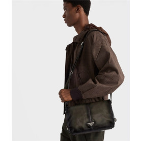 PRADA 프라다 크로스백 2VD073