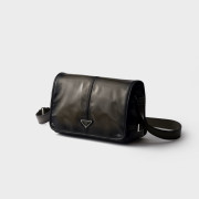 PRADA 프라다 크로스백 2VD073