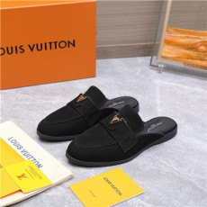LOUIS VUITTON 루이비통 여성용 슬리퍼 L78973 2COLOR