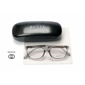 GUCCI 구찌 안경 (66039) 3COLOR
