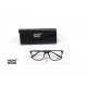 MONT BLANC 몽블랑 안경 (9997)