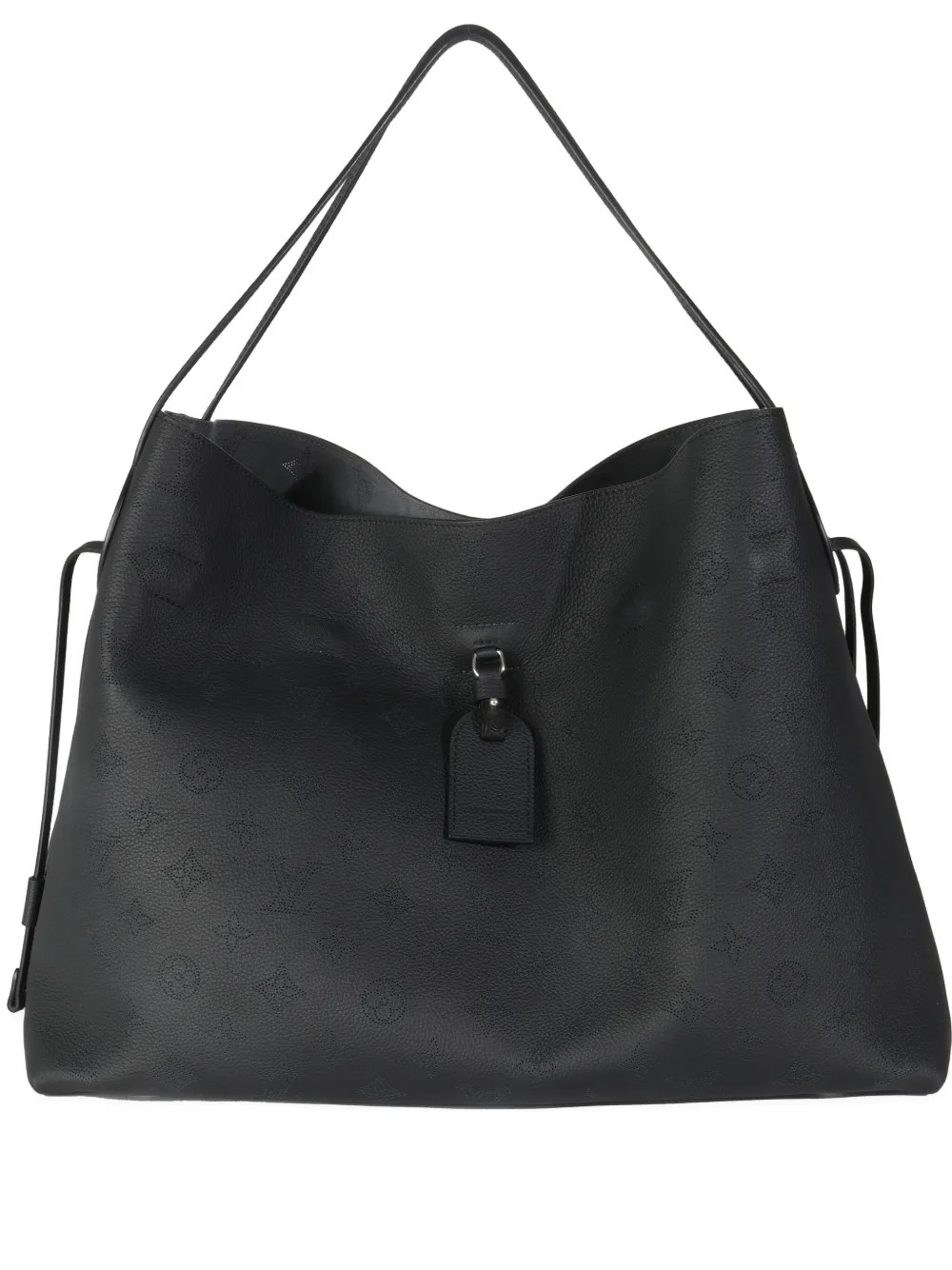 LOUIS VUITTON 루이비통 바운드레스 숄더백 M13179 2COLOR