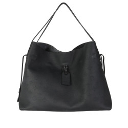 LOUIS VUITTON 루이비통 바운드레스 숄더백 M13179 2COLOR