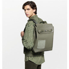LOUIS VUITTON 루이비통 스티머 백팩 M26852