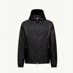 MONCLER 몽클레어 그림퍼스 후드 윈드 자켓