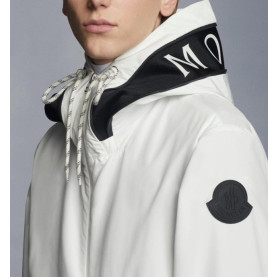 MONCLER 몽클레어 베실 바람막이 2COLOR