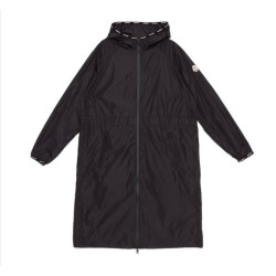 MONCLER 몽클레어 라사벤 바람막이