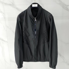 LOUIS VUITTON 루이비통 리버시블 바람막이