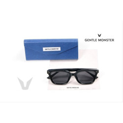 GENTLE MONSTER 젠틀몬스터 선글라스 (musse)