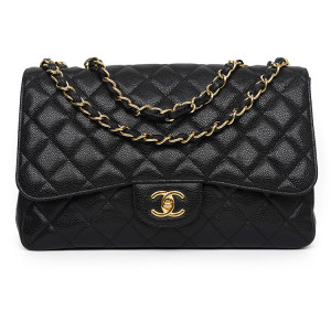 ●실사● 샤넬 클래식 플랩백