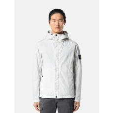 STONE ISLAND 스톤아일랜드 크링크랩스 나일론 후드자켓 3COLOR