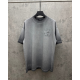 CHROME HEARTS 크롬하츠 반팔 NO.15