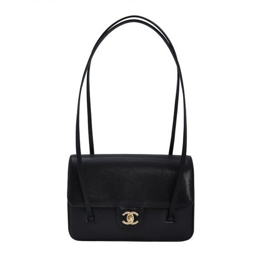 41위 CHANEL 샤넬 26백 프레피 코코백 스몰 AS9016 3COLOR