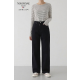 THOM BROWNE 톰브라운 코튼팬츠 2COLOR