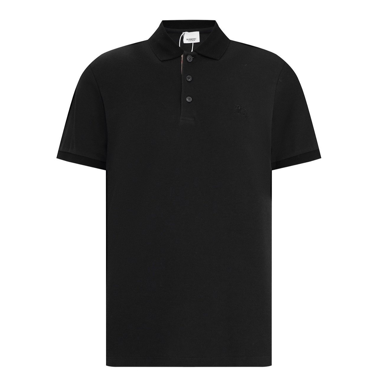 BURBERRY 버버리 기마 Pk 카라티