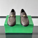BOTTEGA VENETA 보테가베네타 남여공용 슬리퍼 V82123-2