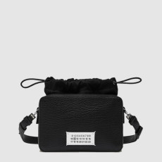MAISON MARGIELA 마르지엘라 5AC 미디엄 2COLOR