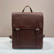 PRADA 프라다 소가죽 백팩 2VZ119 2COLOR