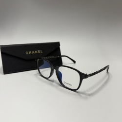 CHANEL 샤넬 08 안경