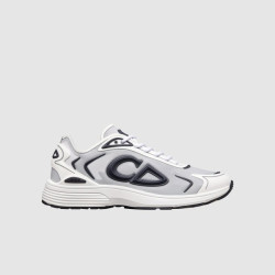DIOR 디올 B30 Countdown Tech 스니커즈 3SN34