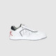 DIOR 디올 B27 스니커즈 3SN27
