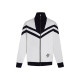LOUIS VUITTON 루이비통 60096 세일러 니트 코튼 집업 자켓 2COLOR