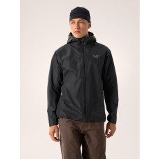 ARCTERYX 아크테릭스 솔라노 후디 고어텍스 자켓